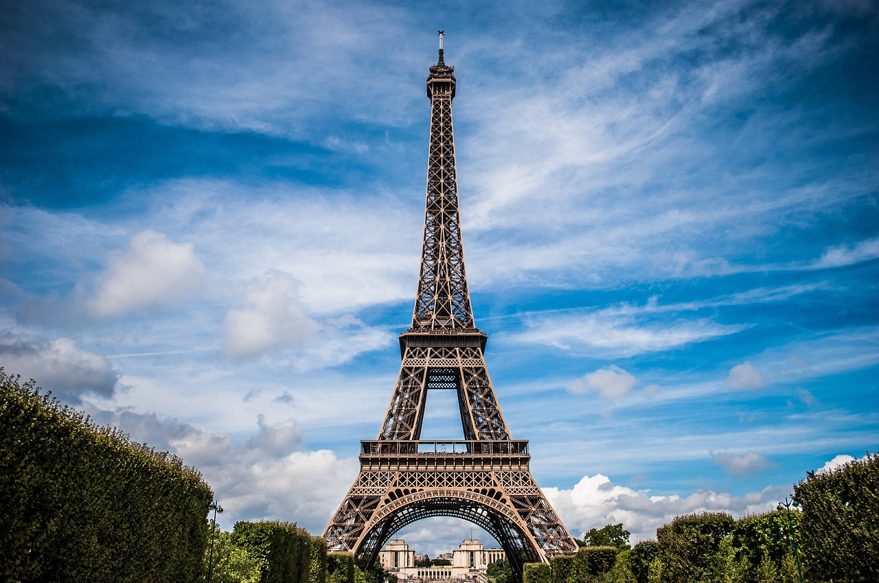 La mairie de Paris a infligé plus de 6 millions d'euros d'amende à des loueurs Airbnb abusifs
