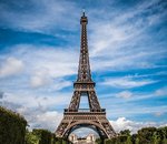 La mairie de Paris a infligé plus de 6 millions d’euros d’amende à des loueurs Airbnb abusifs
