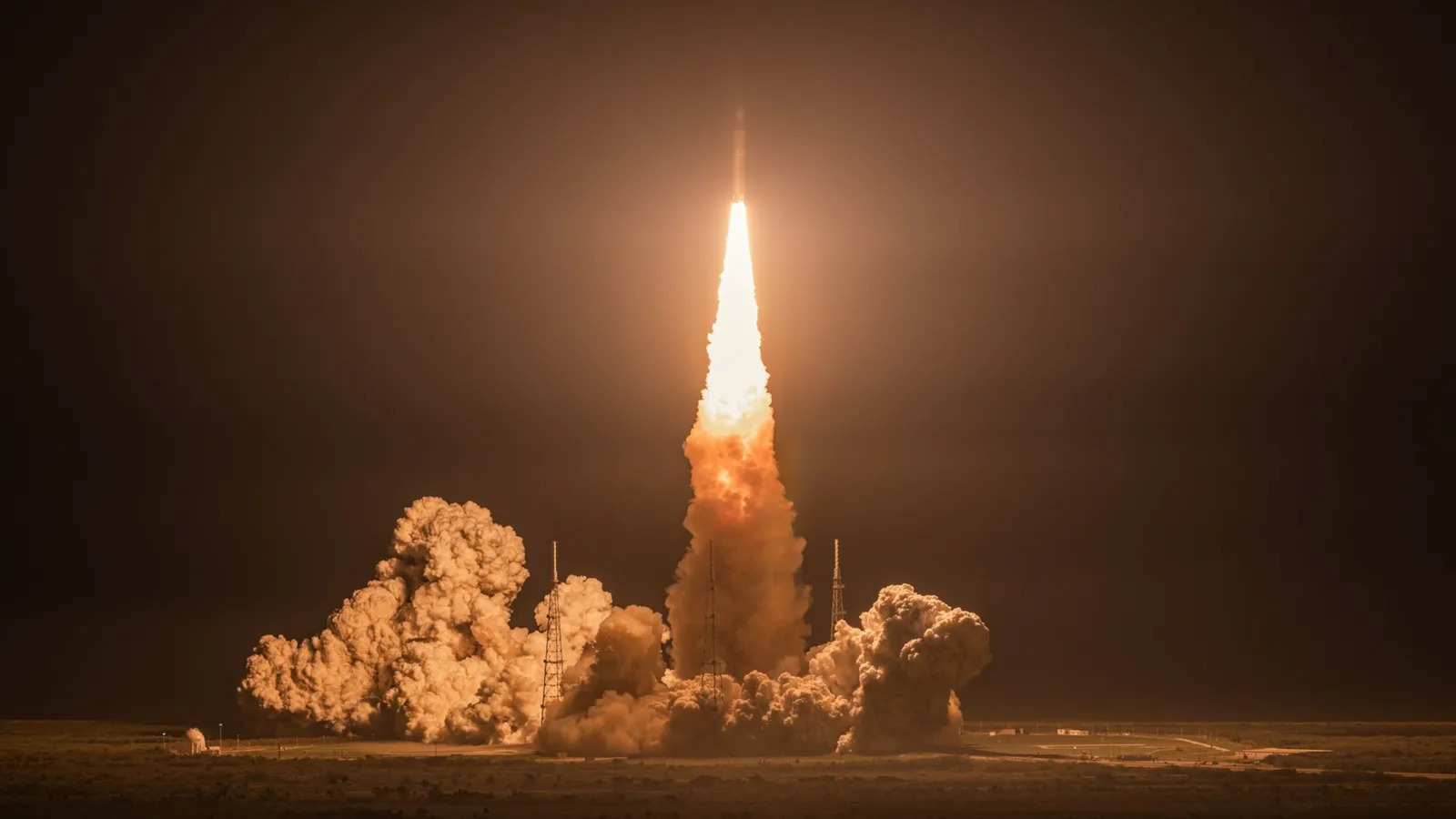 Vendredi, la Russie lancera son premier atterrisseur vers la Lune depuis 1976