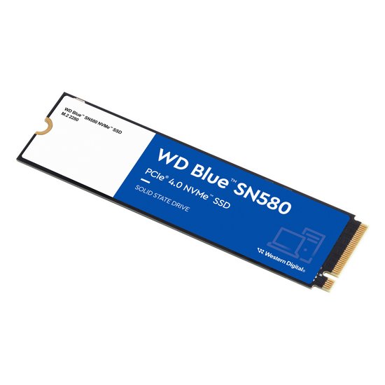 SSD PS5 : quel modèle NVMe choisir en janvier 2024 et comment l