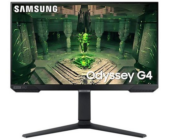 Samsung Odyssey G4
