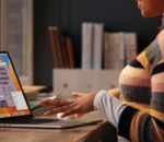 Fnac propose une offre exceptionnelle sur le non moins excellent Apple MacBook Air 13