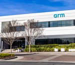 Apple et Samsung en tête de file pour investir dans la société ARM dès son entrée en Bourse