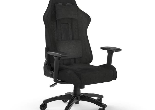 Corsair TC100 Relaxed