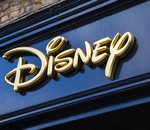 Disney n'est plus le boss du box-office mondial : on vous en dit plus sur le géant qui s'empare de son trône