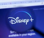 Oui, Disney+ change son offre à partir du 1er novembre, mais ne vous faites surtout pas avoir par ce mail