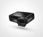 Test Elgato Facecam Pro : la caméra de streaming la plus aboutie à ce jour ?