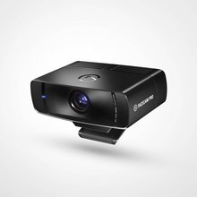 Test Elgato Facecam Pro : la caméra de streaming la plus aboutie à ce jour ?