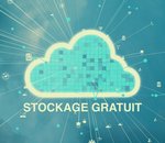 Stockage Cloud gratuit, quel est le meilleur en avril 2024 ?