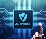 Meilleur antivirus, le comparatif 2023