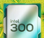Intel préparerait un nouveau CPU deux cœurs baptisé 
