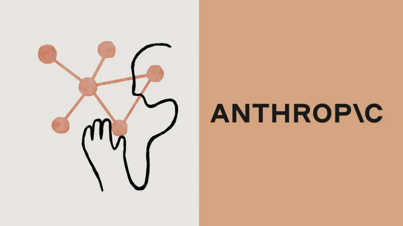 Anthropic : on en sait plus sur sa réponse à o3 et DeepSeek R1