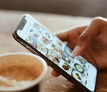 Instagram enrichit l'expérience utilisateur avec deux nouvelles fonctionnalités