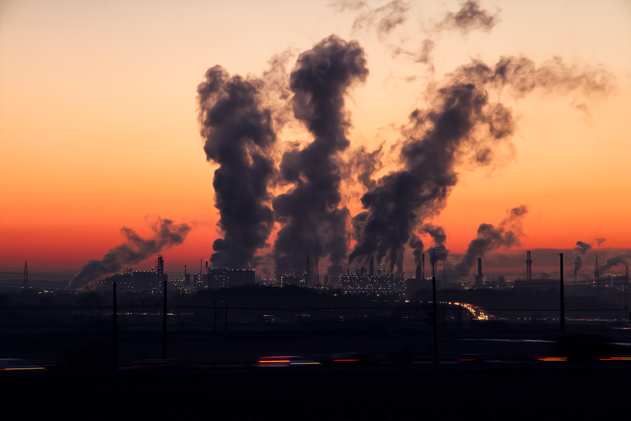 Après la France et l'Allemagne, un État des USA condamné pour inaction climatique !