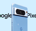 Google Pixel 8 : avec ou sans carte SIM physique ? La question semble avoir été tranchée !