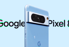 Google Pixel 8 : 7 années de mises à jour Android ? Qui dit mieux ?