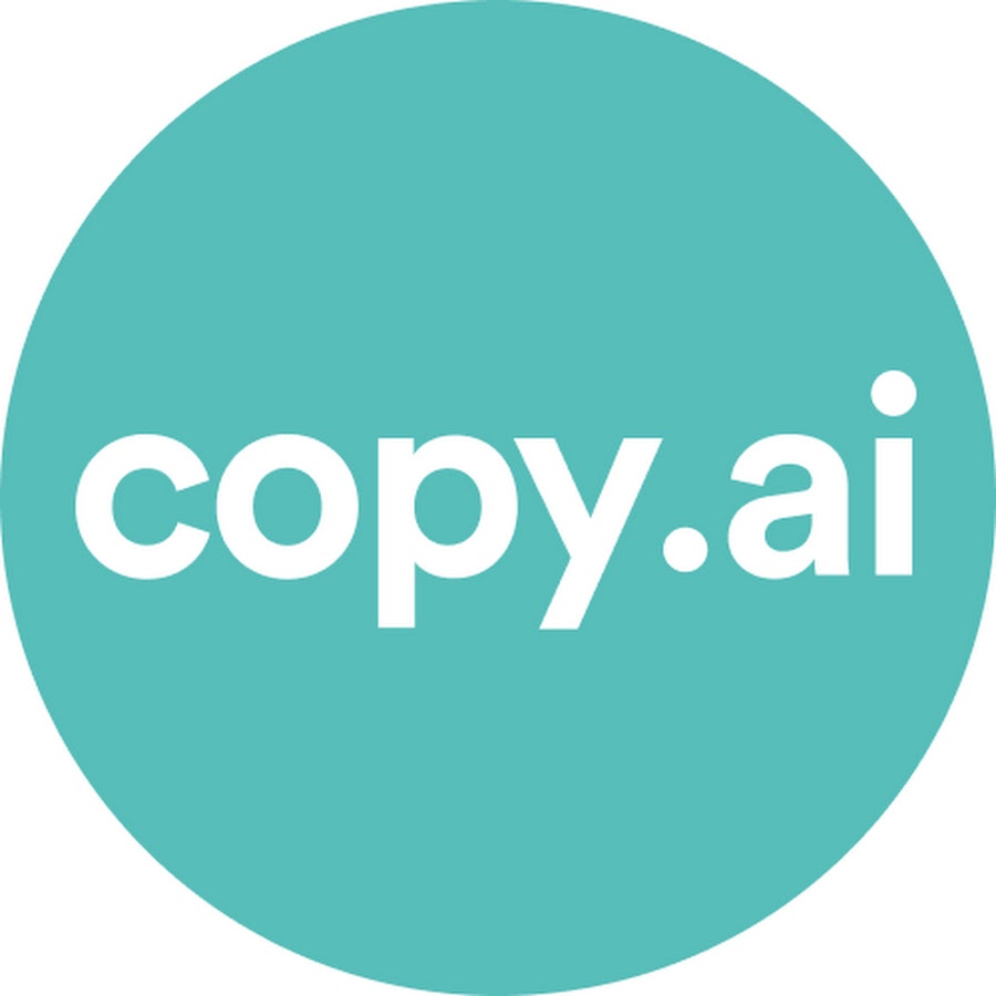 Télécharger CopyAI (gratuit) Web Clubic