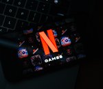 C'est confirmé : Netflix se lance dans le cloud gaming