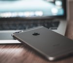 Condamnée pour avoir ralenti ses iPhone 6 en douce, Apple va (enfin) payer son amende
