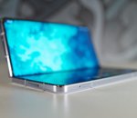 Samsung rétropédale et retire son calendrier de mises à jour pour les smartphones Galaxy