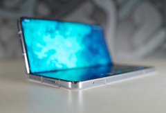 Samsung rétropédale et retire son calendrier de mises à jour pour les smartphones Galaxy