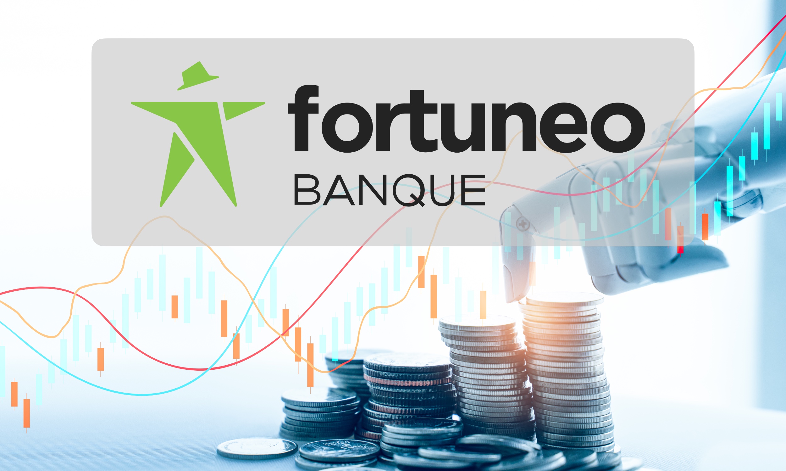 Avis Fortuneo (2026) : voici pourquoi cette banque en ligne est un bon  choix ✓