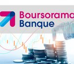 Avis BoursoBank (Boursorama) : toujours la meilleure banque en 2024 ?