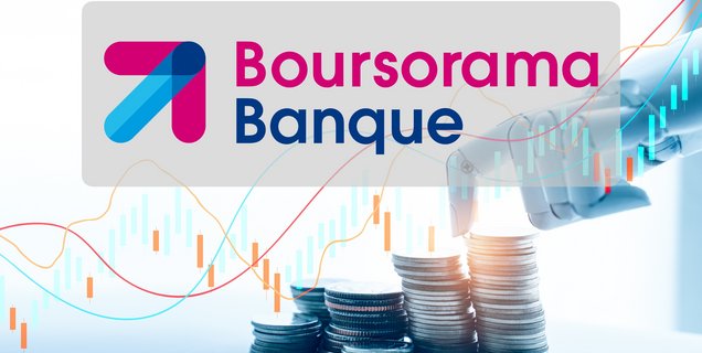 Avis BoursoBank (Boursorama) : est-ce toujours la meilleure banque en ligne en 2023 ?
