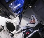 Quand et comment suivre le décollage de la mission Crew-7 vers la Station spatiale internationale ?