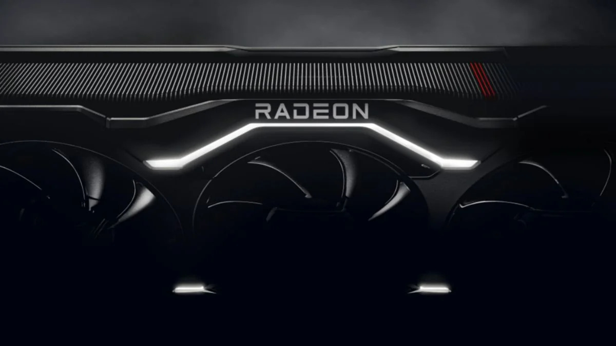 Ça se précise pour les prochaines Radeon ! Vers une annonce d'AMD à la Gamescom ?