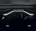 Ça se précise pour les prochaines Radeon ! Vers une annonce d'AMD à la Gamescom ?