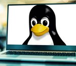 Les 10 distributions Linux incontournables de 2023