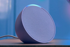 Promo incroyable sur l'Echo Pop avec une ampoule connectée offerte !