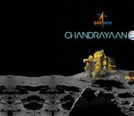 Comment suivre l'atterrissage lunaire de la mission Chandrayaan-3 ? C'est aujourd'hui !