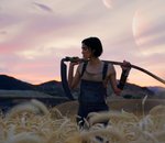 Rebel Moon : l'ambitieux film en deux parties de Zack Snyder pour Netflix a une (longue) bande-annonce