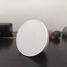 Test Amazon Echo Pop : une enceinte connectée polyvalente, petite et puissante
