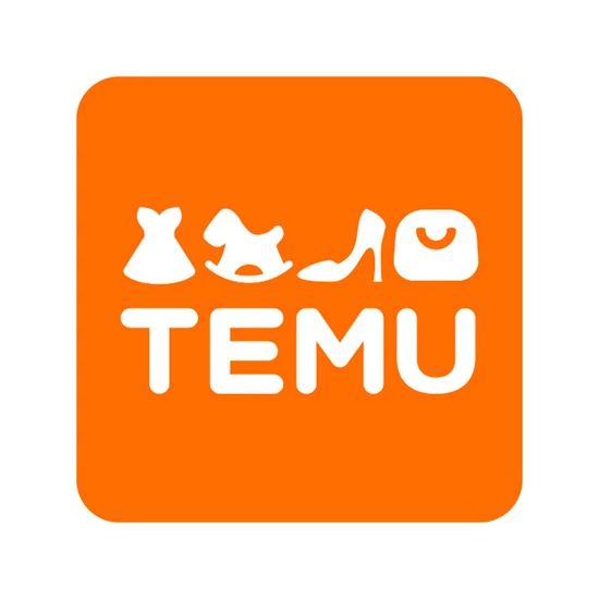 Temu