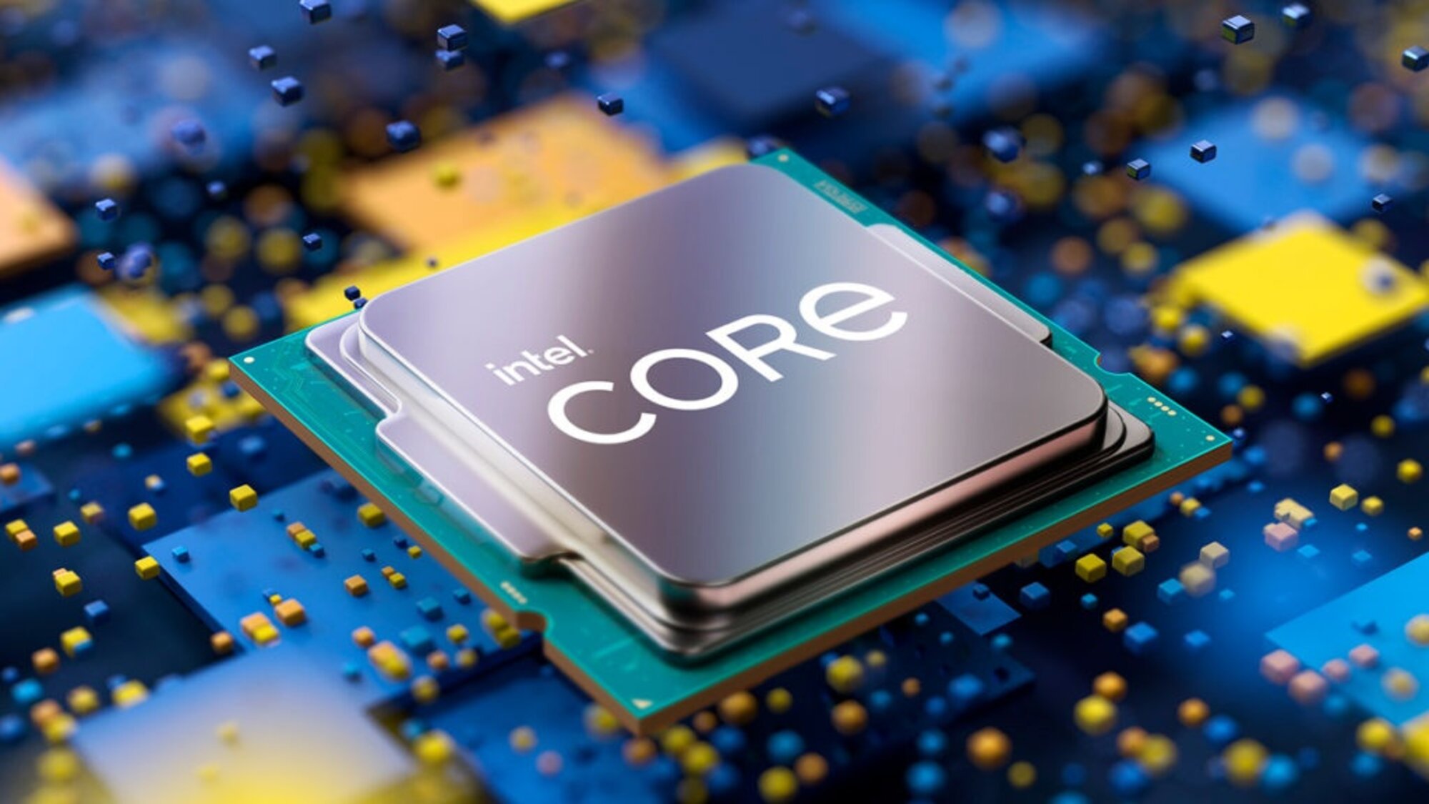 Raptor Lake Refresh : les processeurs Intel de 14e génération bientôt là !