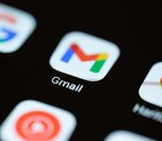 Sur mobile, Gmail intègre une fonction de traduction : quels appareils sont concernés ?