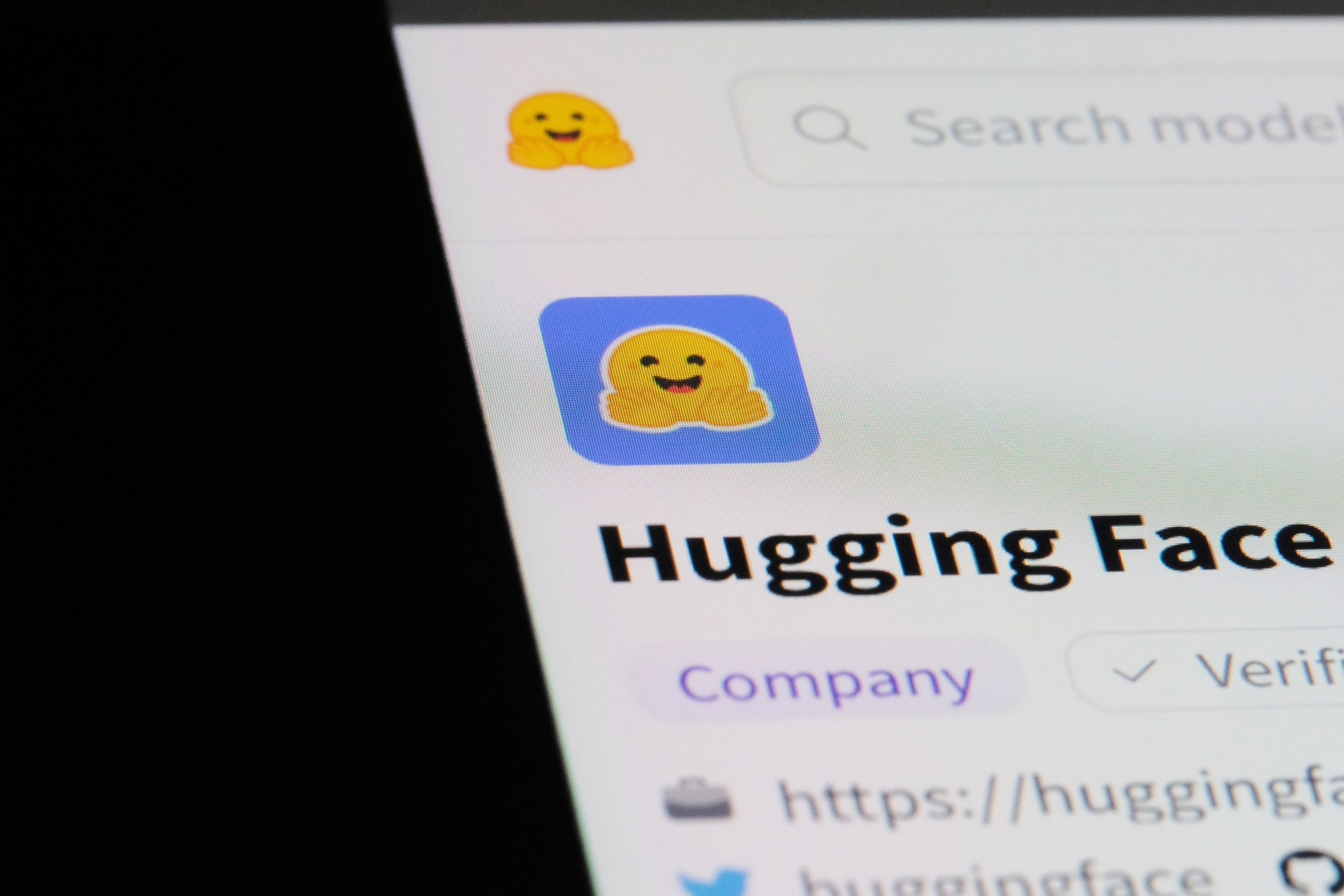 Utilisateur Hugging Face ? Régénérez vos jetons d'authentification après un nouveau piratage