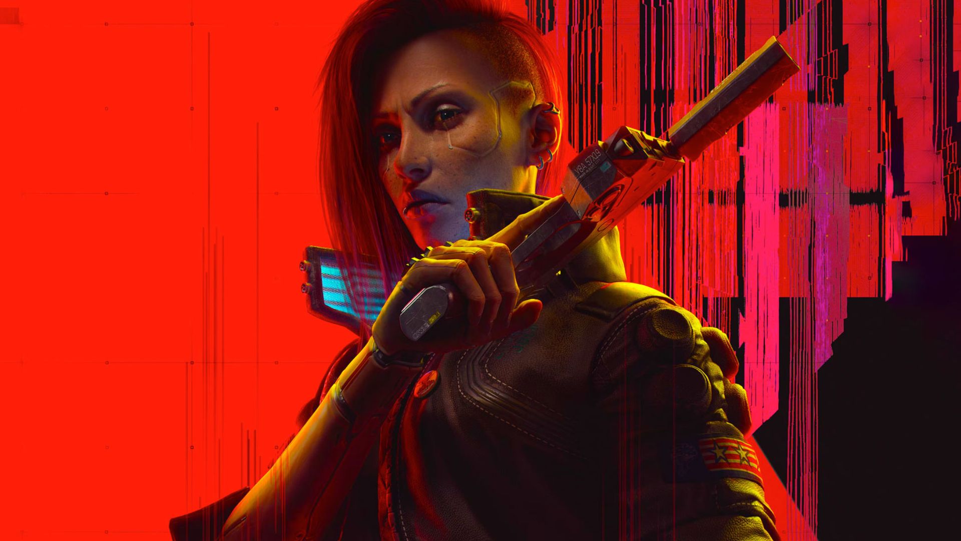 Phantom Liberty : date de sortie, histoire, gameplay, toutes les infos à connaître sur l'extension très attendue de Cyberpunk 2077