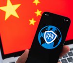 Les meilleurs VPN gratuits pour la Chine en 2024