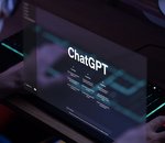 ChatGPT : 4 choses à éviter à tout prix quand vous utilisez l'IA d'OpenAI