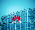 Huawei : l'usine française du géant chinois ne va pas être opérationnelle tout de suite