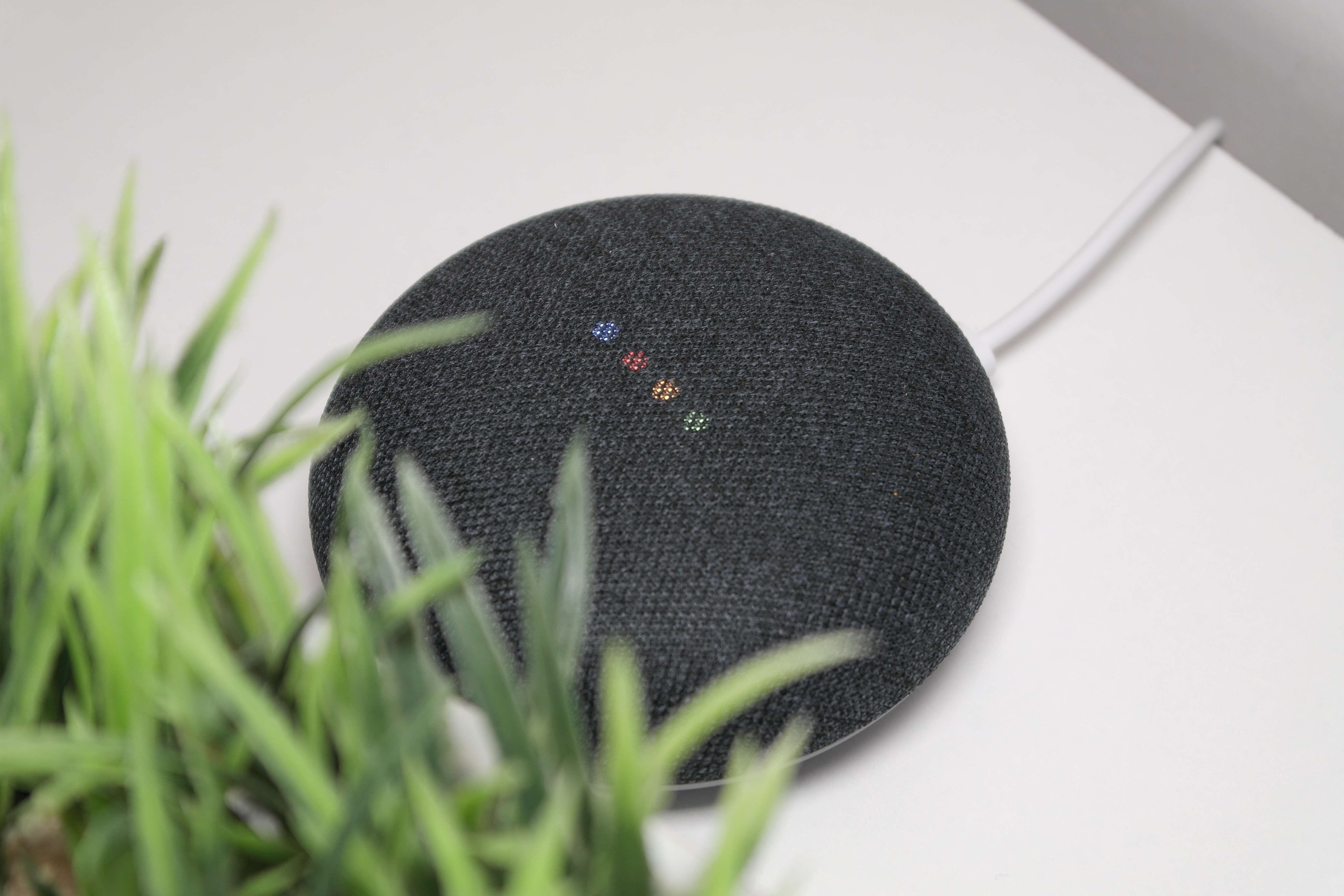 Les nouvelles routines de Google Home : comment les utiliser et pourquoi elles sont géniales