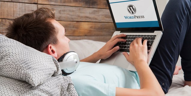 WordPress : une faille de sécurité critique découverte dans un populaire plugin