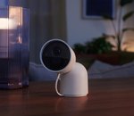 Philips Hue lance de nouvelles caméras de surveillance compatibles Matter, mais excluant HomeKit
