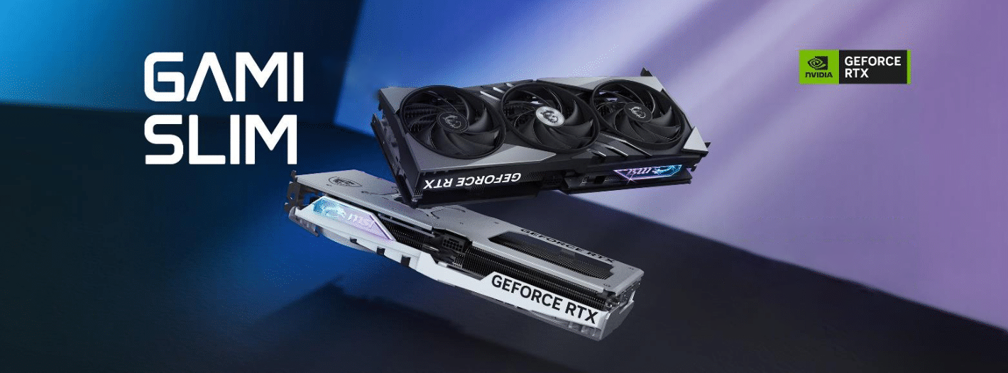 Les GeForce RTX 4090 et 4090 Ti Founders Edition se dévoilent, un