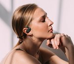 Découvrez les JBL Soundgear Sense : des écouteurs true wireless avec un 