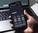 6 conseils pour utiliser ChatGPT comme un pro et exploiter tout son potentiel
